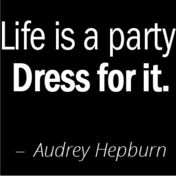 Always - Picture 1 of 1